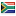 north-west-info.co.za server is located in South Africa